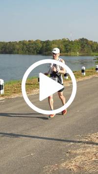 BIB:  <button type="button" onclick="openModal(27685202)" class="btn btn-primary btn-sm float-right" data-toggle="modal" data-target=".modal-high-quality">
                <i class="fa fa-download"></i> Download
                </button>